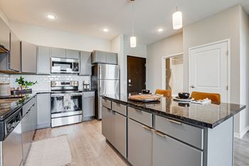 Maven granite countertops